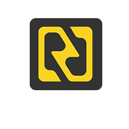 نووتک