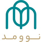 نوومد